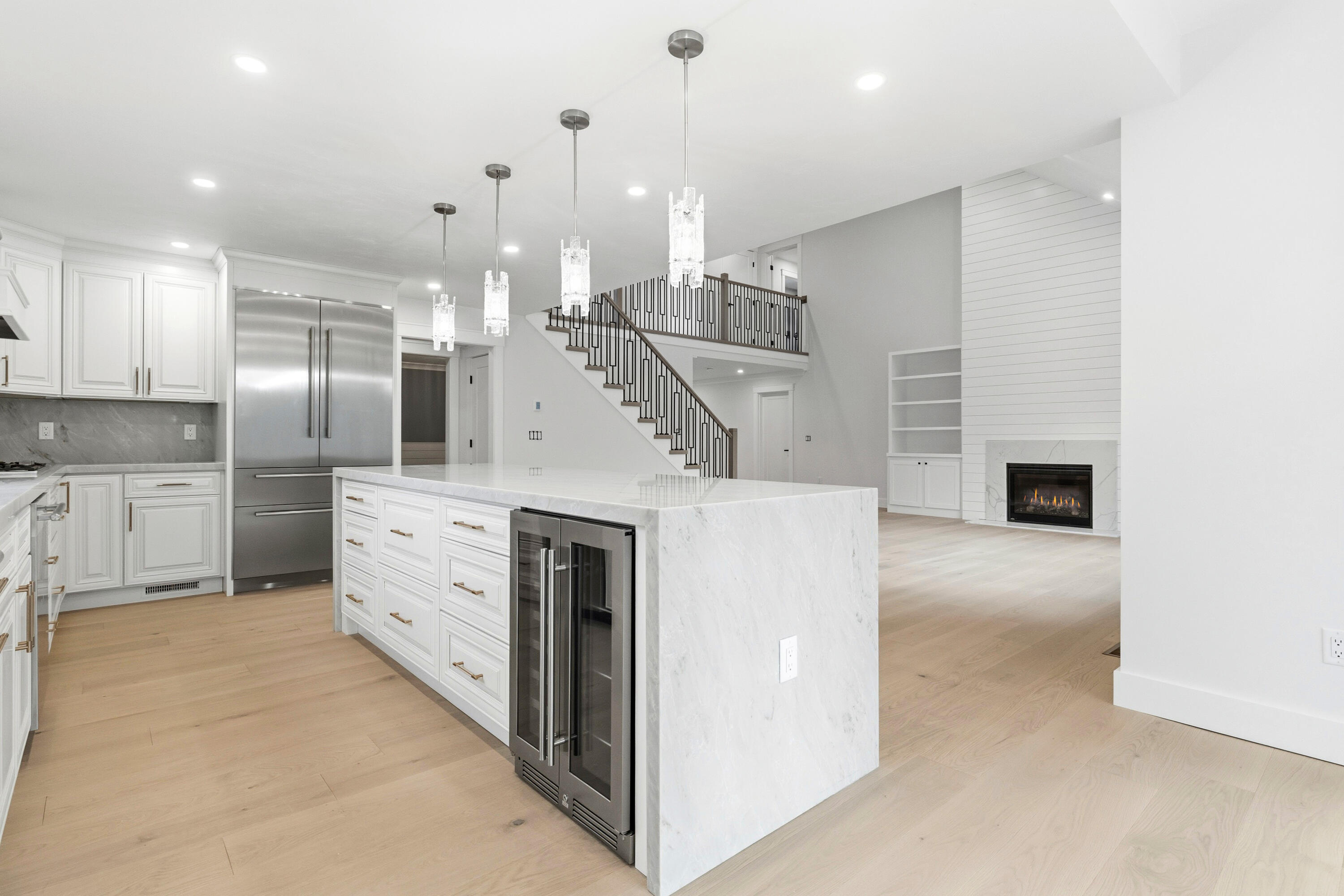91 Sisters Circle Yarmouth MA 02675