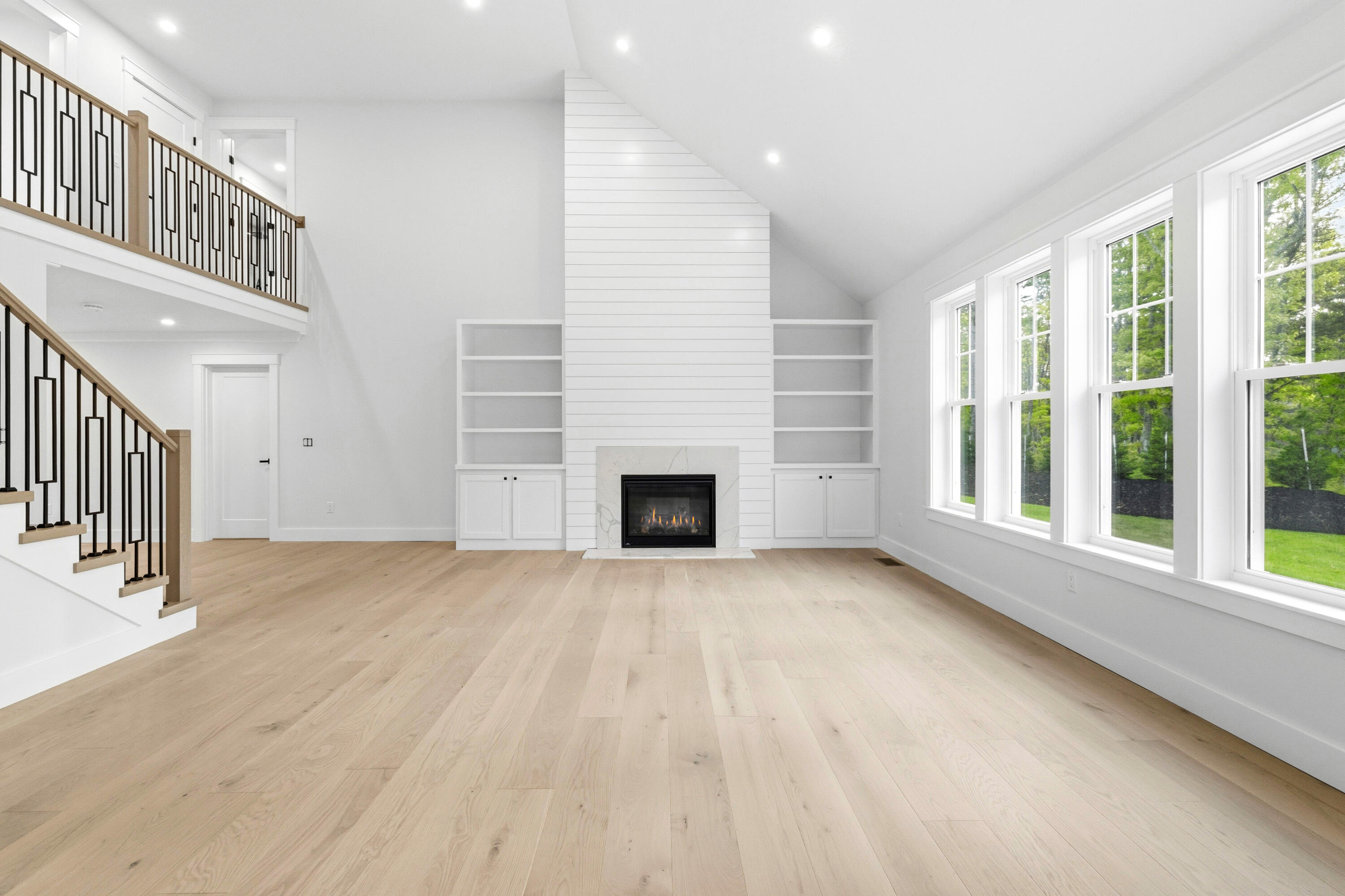 91 Sisters Circle Yarmouth MA 02675