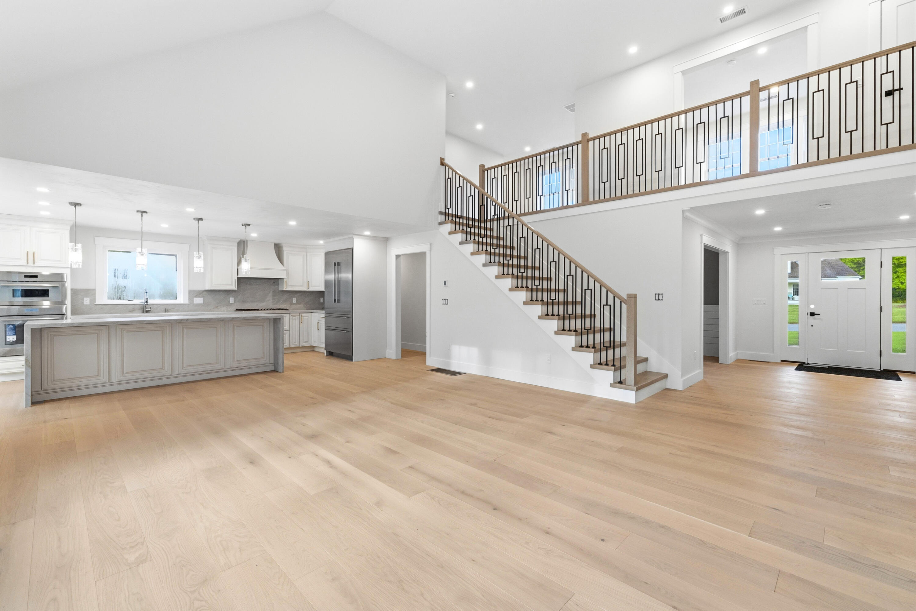 91 Sisters Circle Yarmouth MA 02675