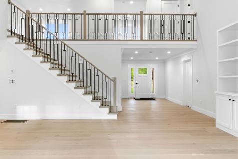 91 Sisters Circle Yarmouth MA 02675