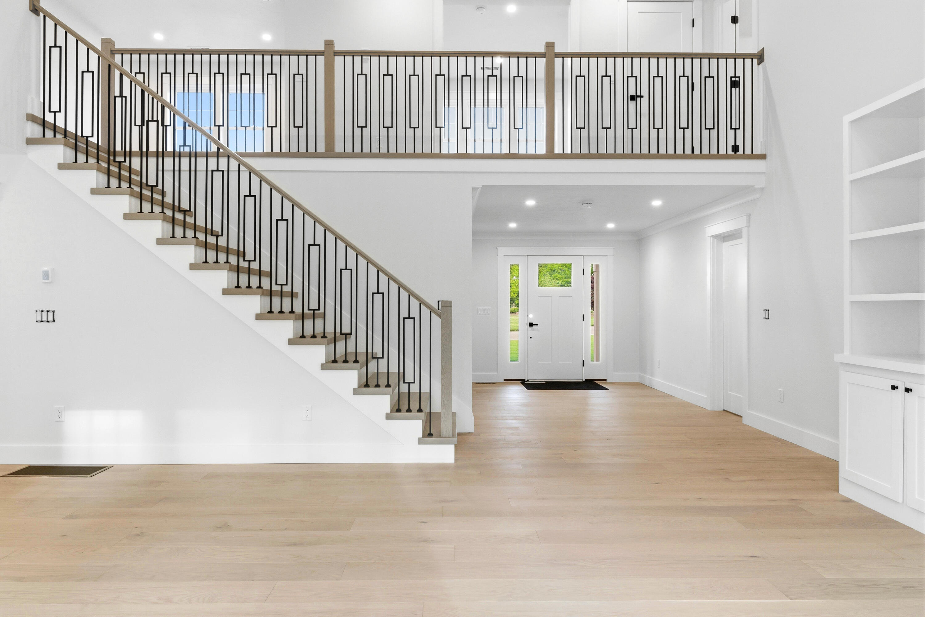 91 Sisters Circle Yarmouth MA 02675