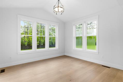 91 Sisters Circle Yarmouth MA 02675