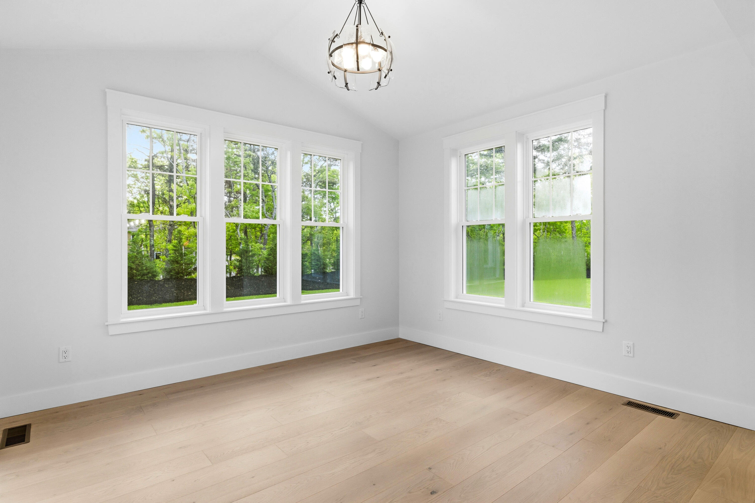 91 Sisters Circle Yarmouth MA 02675