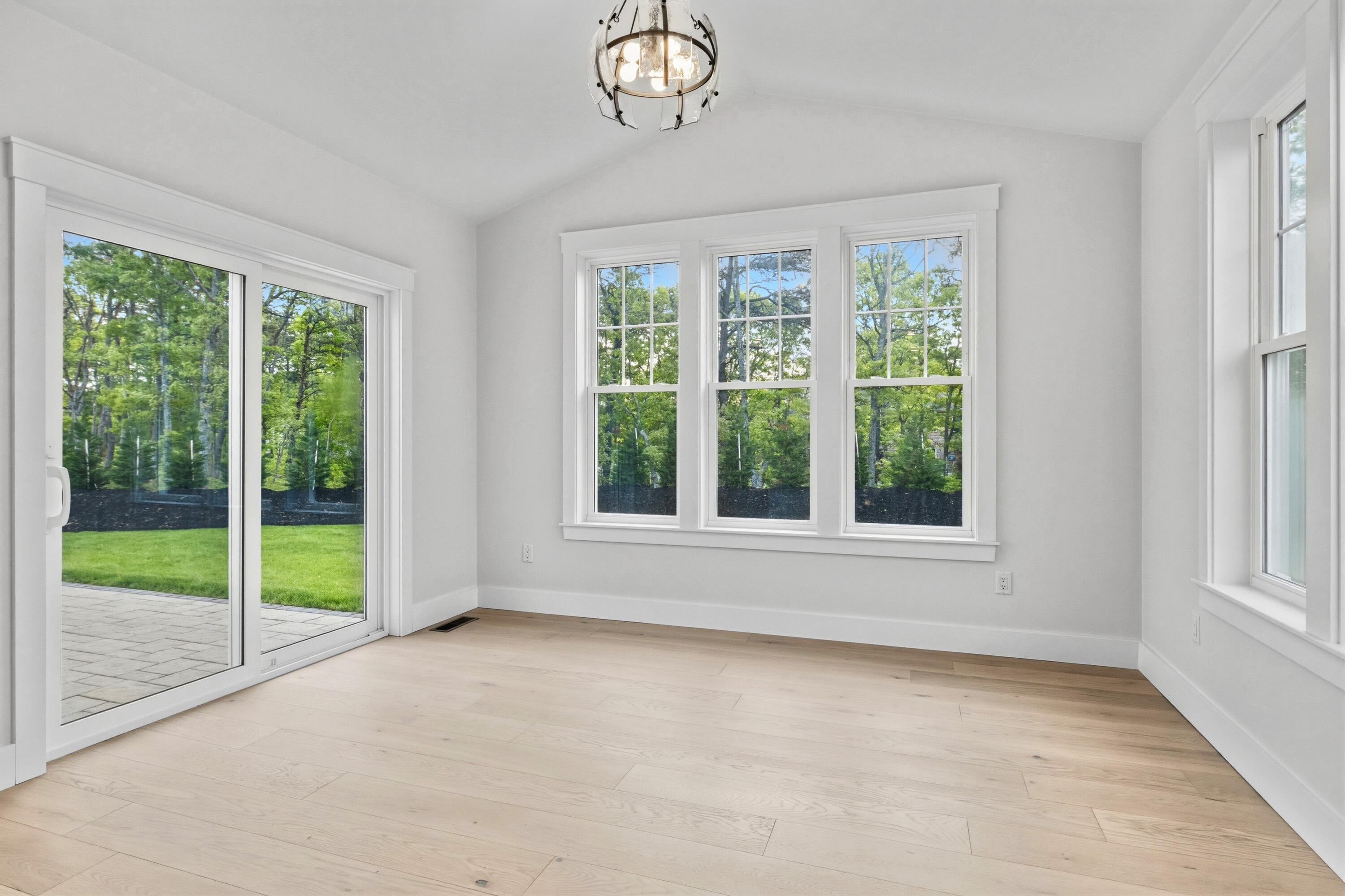 91 Sisters Circle Yarmouth MA 02675