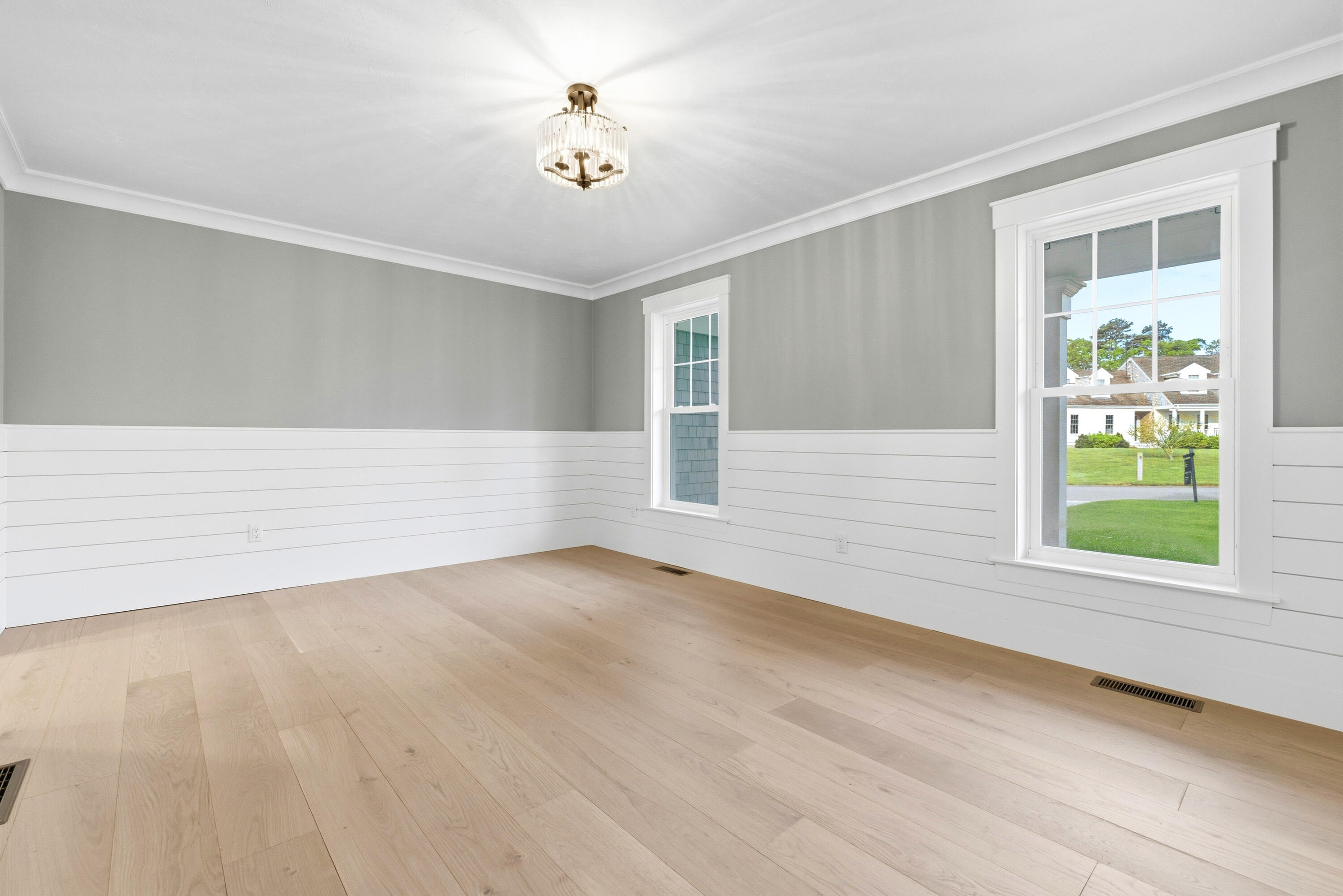 91 Sisters Circle Yarmouth MA 02675