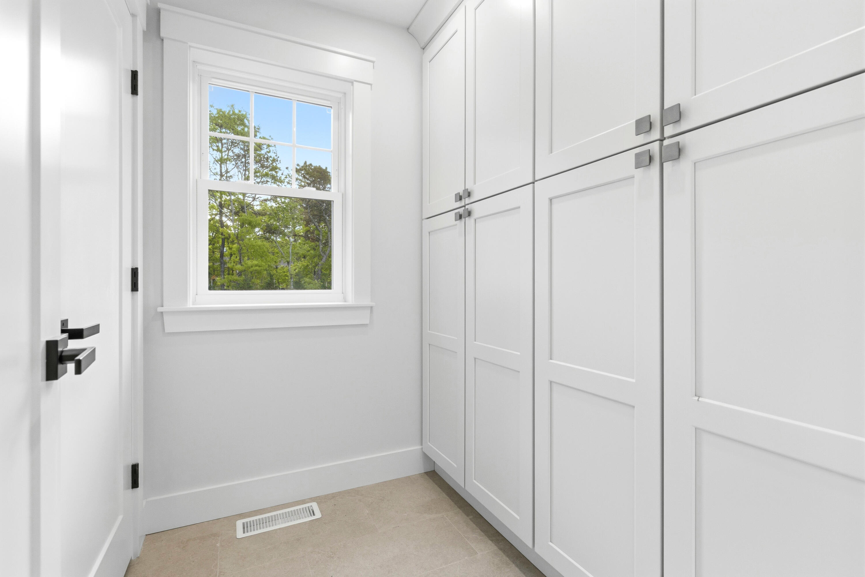 91 Sisters Circle Yarmouth MA 02675