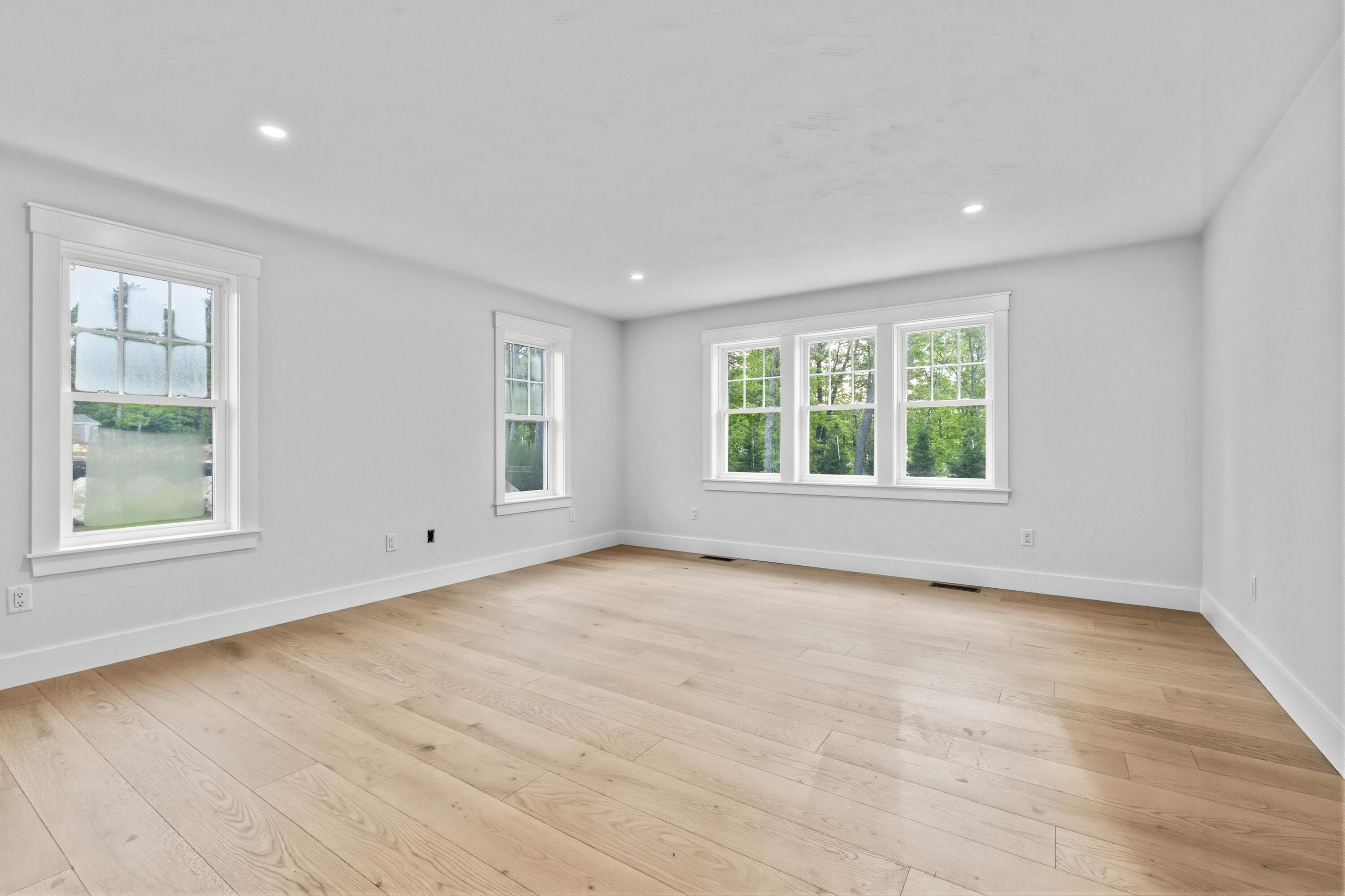 91 Sisters Circle Yarmouth MA 02675