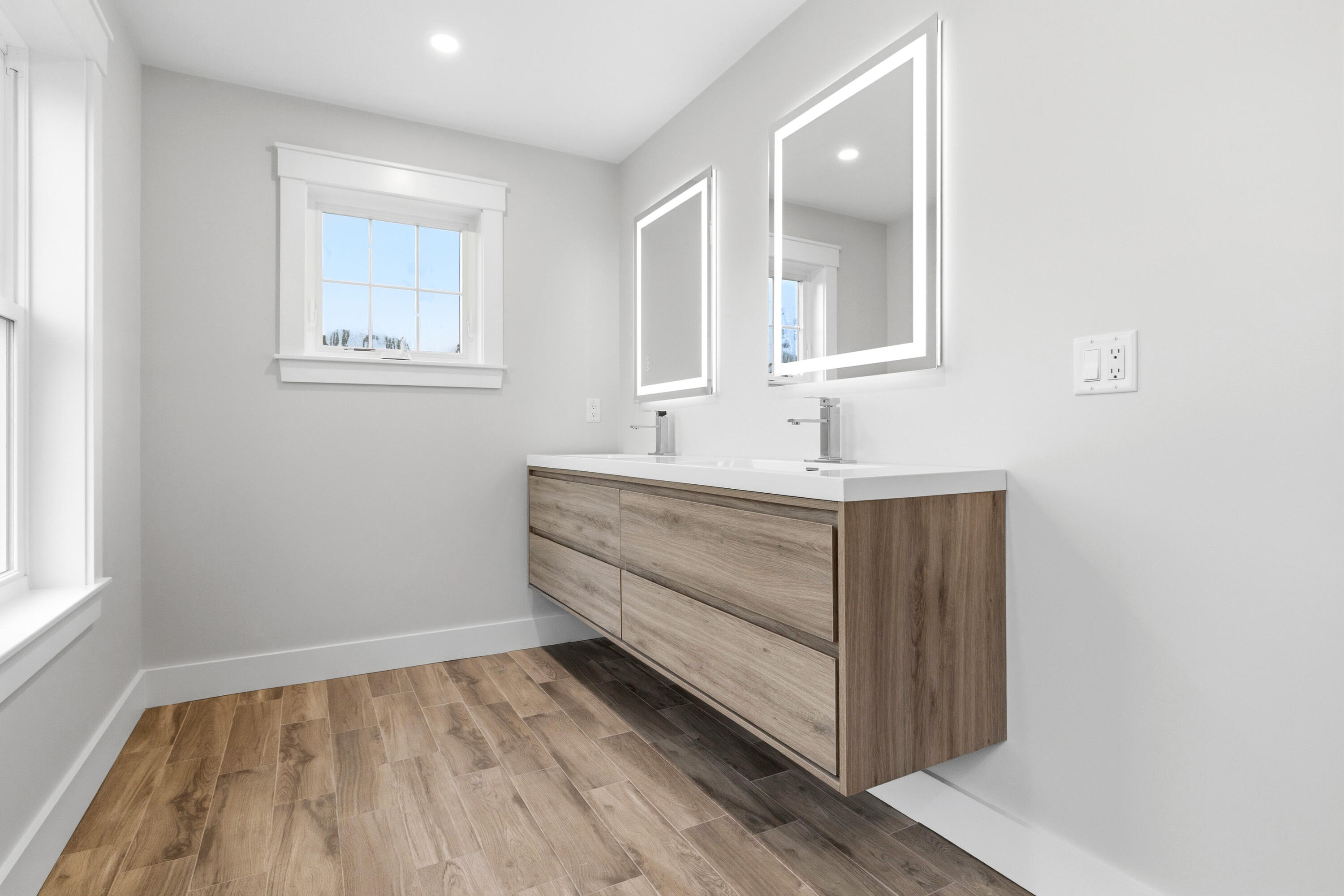 91 Sisters Circle Yarmouth MA 02675