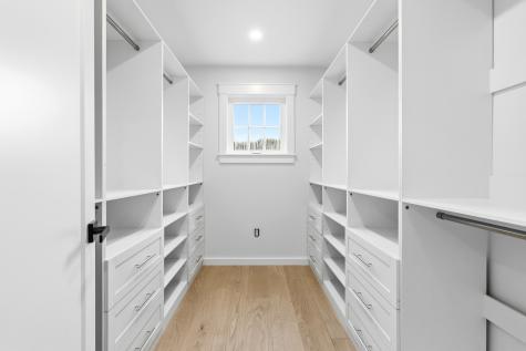 91 Sisters Circle Yarmouth MA 02675