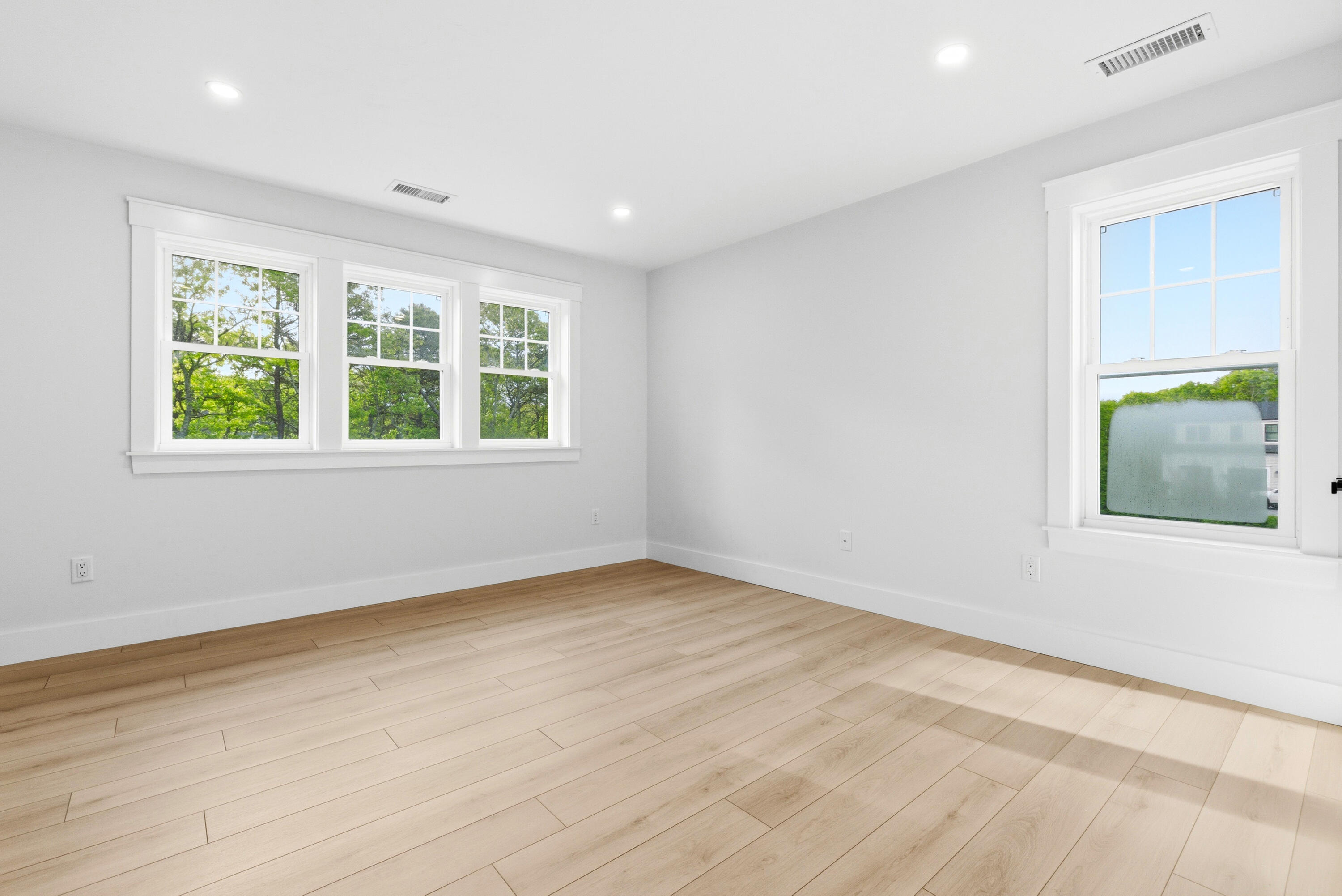 91 Sisters Circle Yarmouth MA 02675