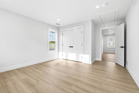 91 Sisters Circle Yarmouth MA 02675