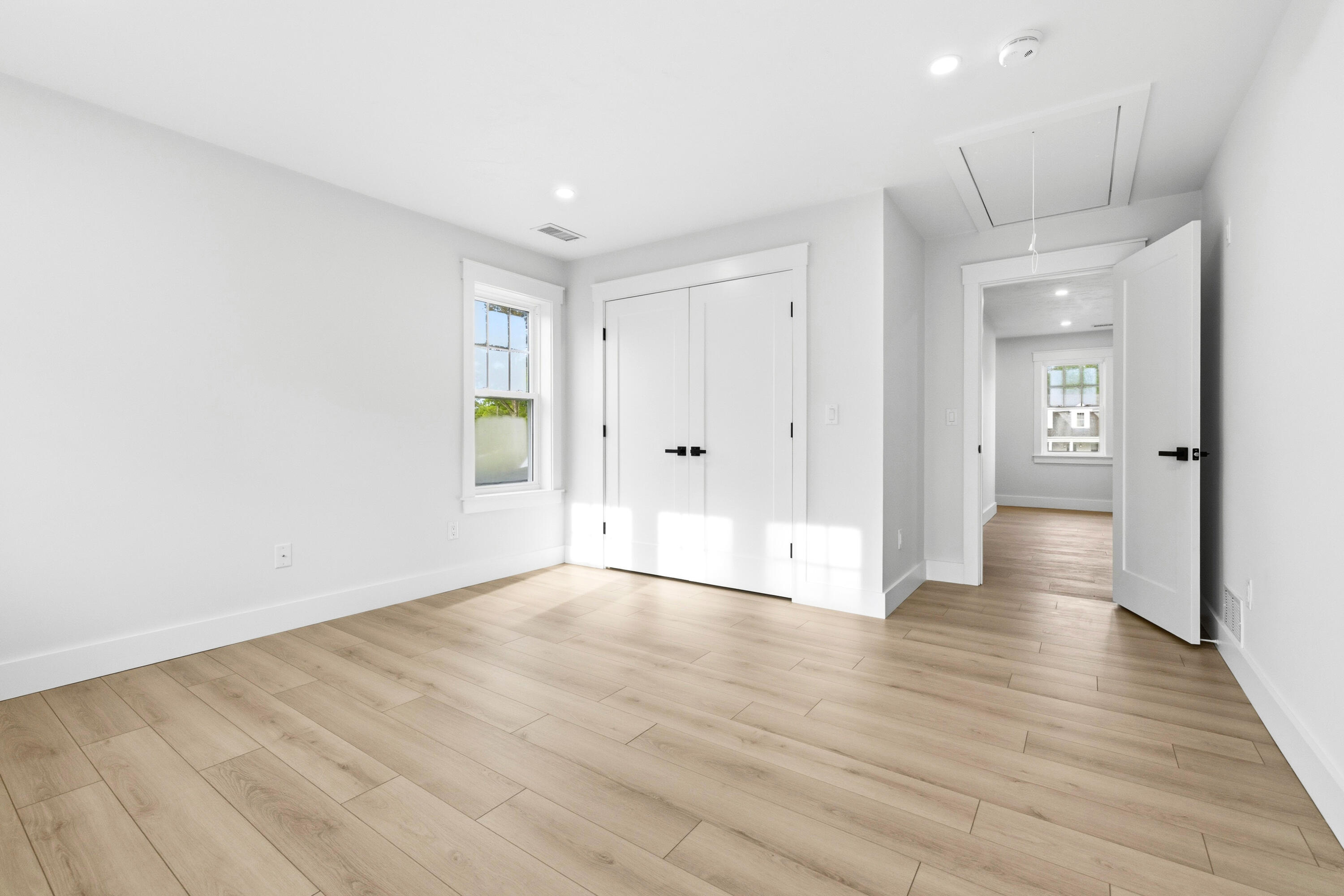 91 Sisters Circle Yarmouth MA 02675