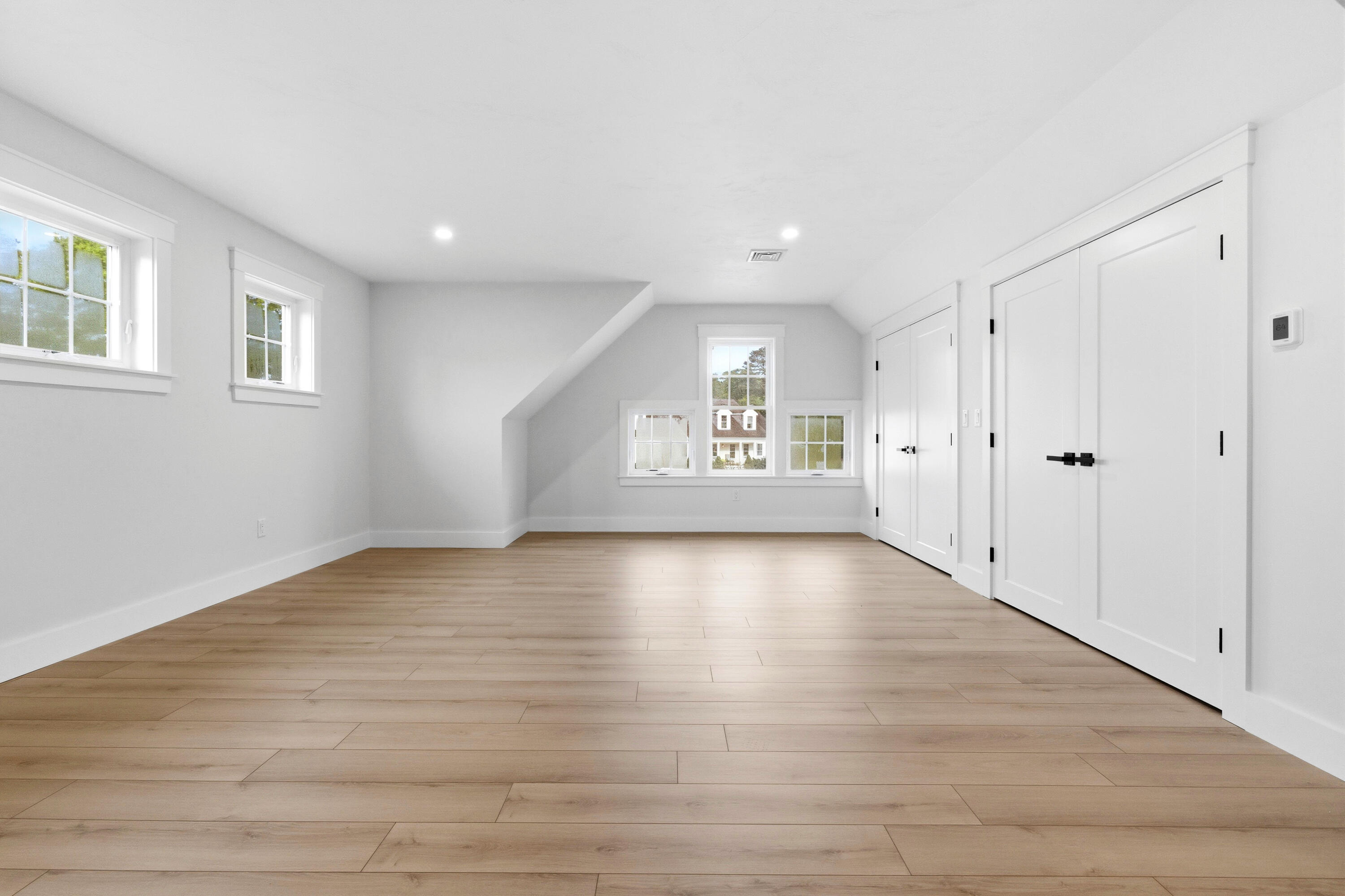 91 Sisters Circle Yarmouth MA 02675
