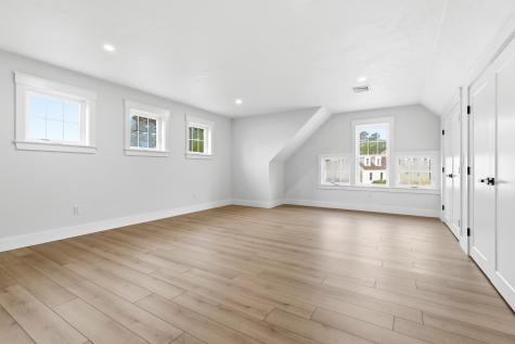 91 Sisters Circle Yarmouth MA 02675