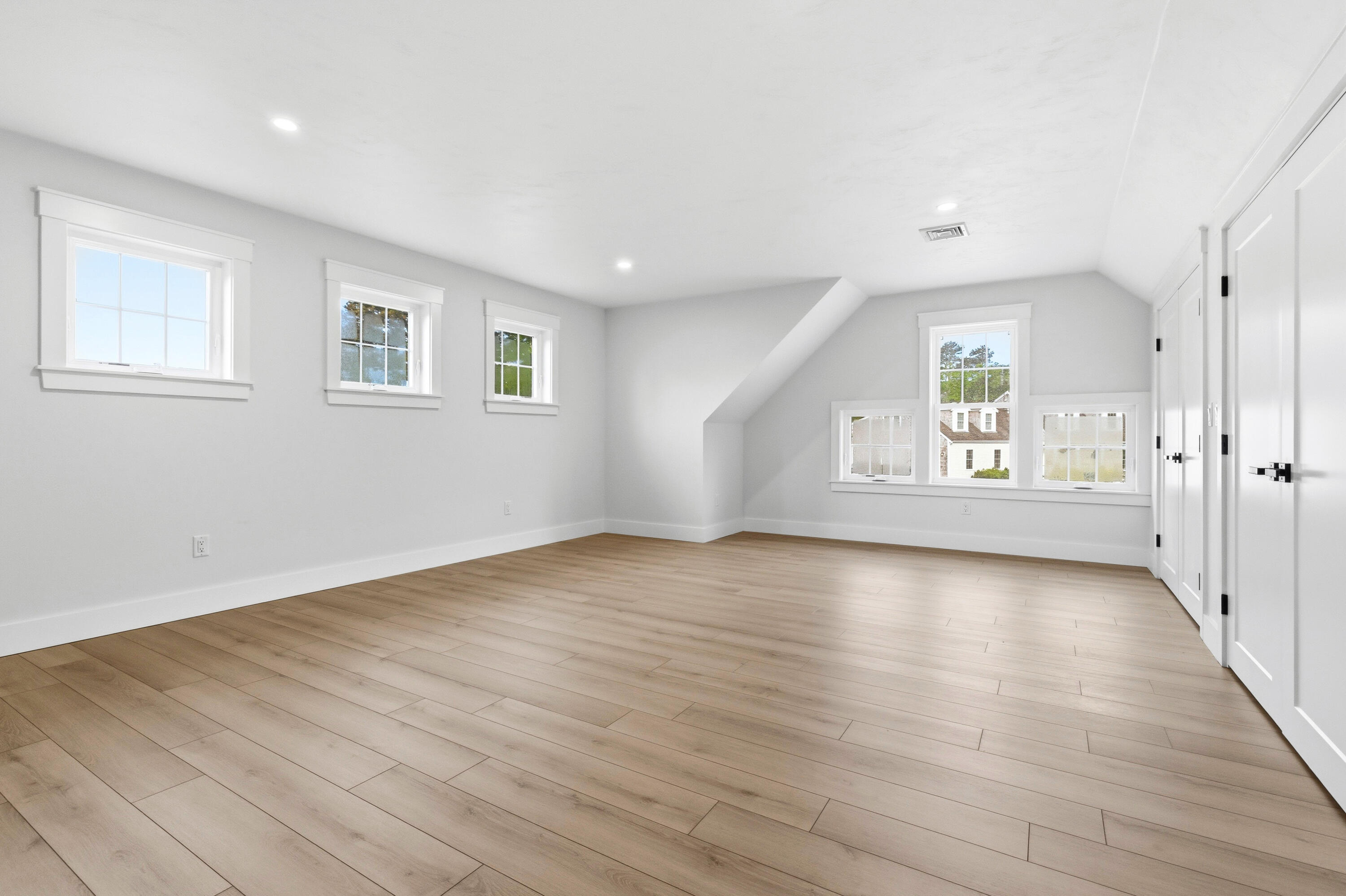 91 Sisters Circle Yarmouth MA 02675