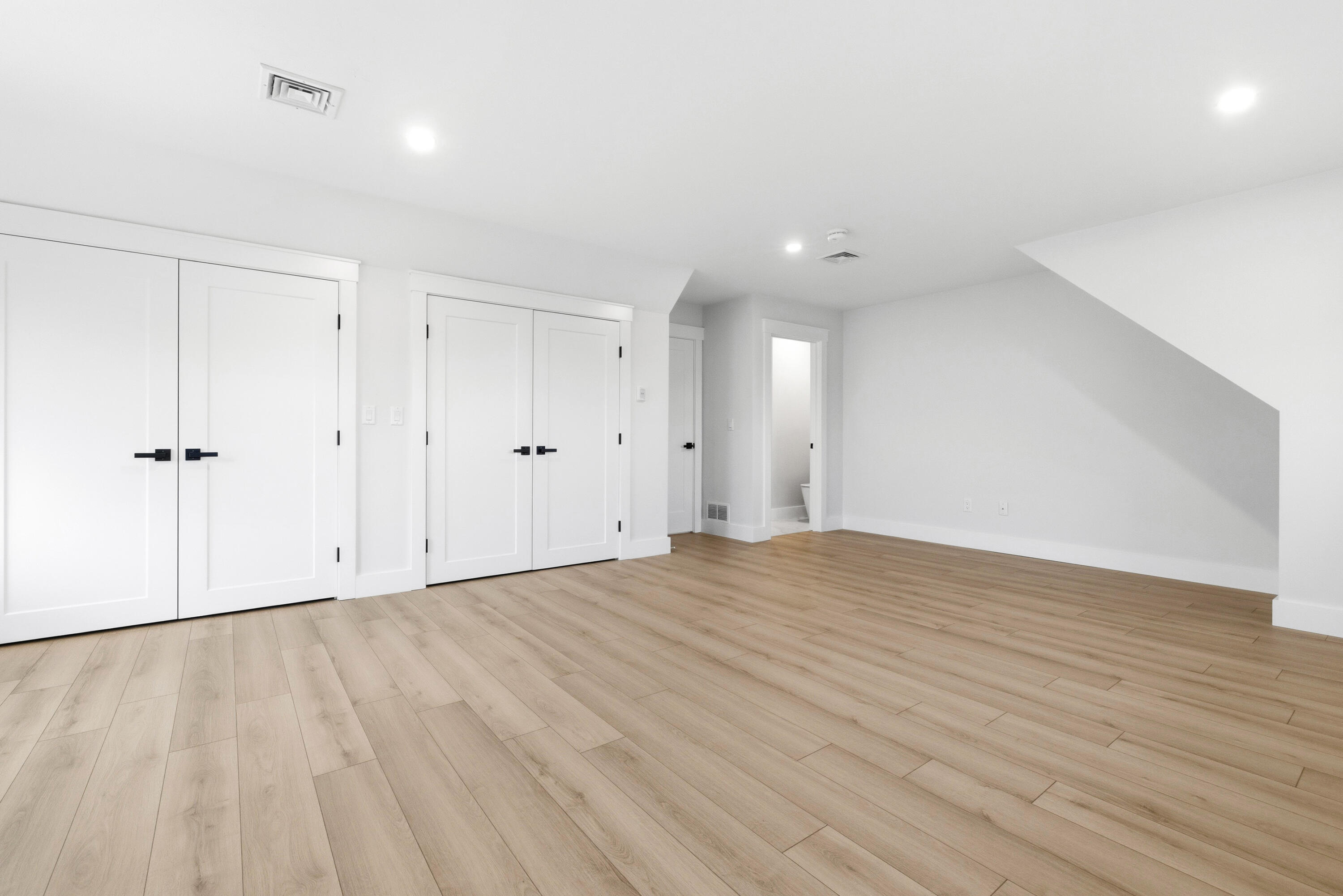 91 Sisters Circle Yarmouth MA 02675