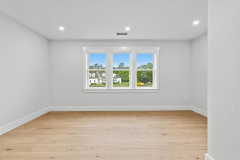 91 Sisters Circle Yarmouth MA 02675