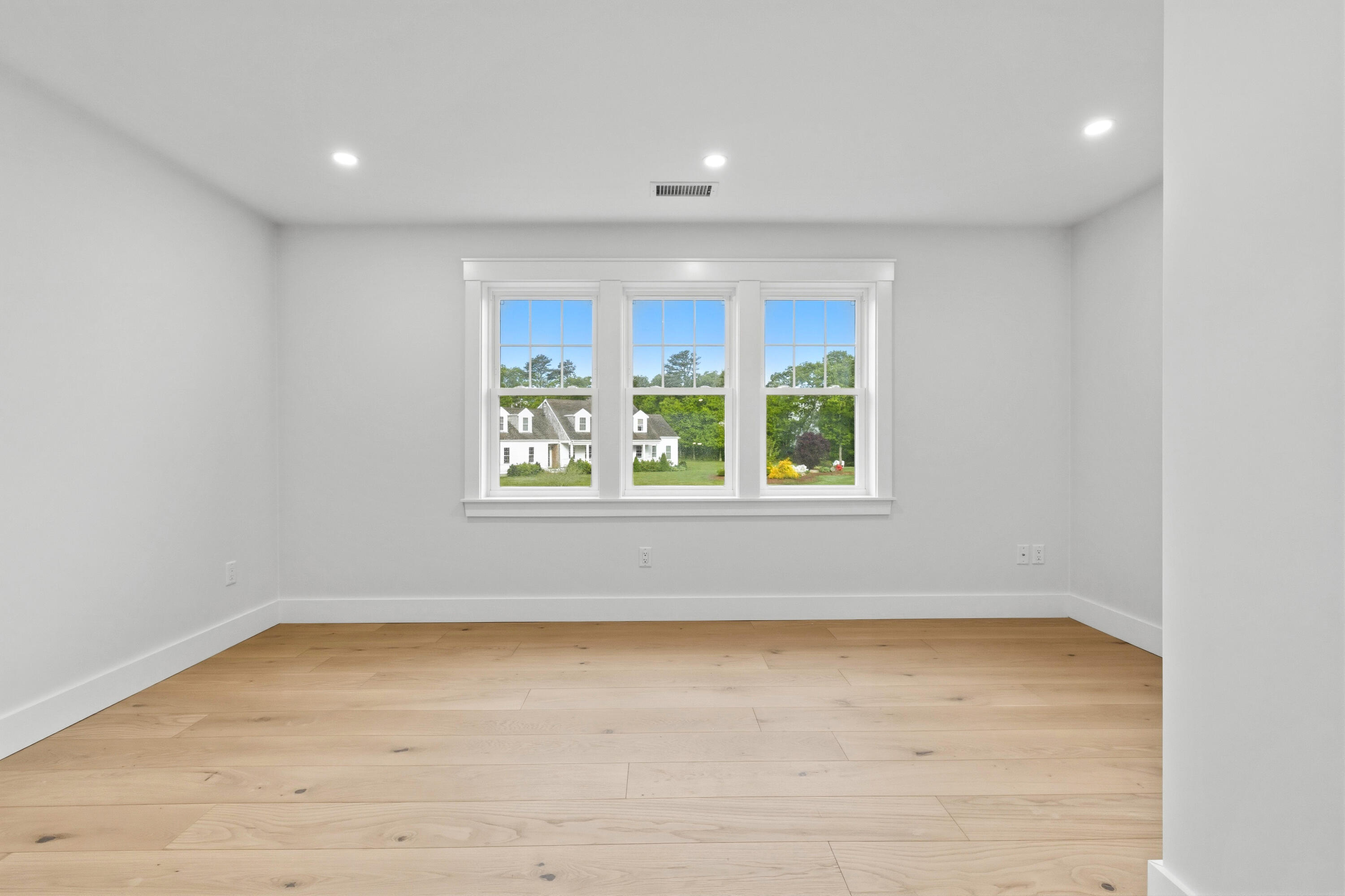 91 Sisters Circle Yarmouth MA 02675