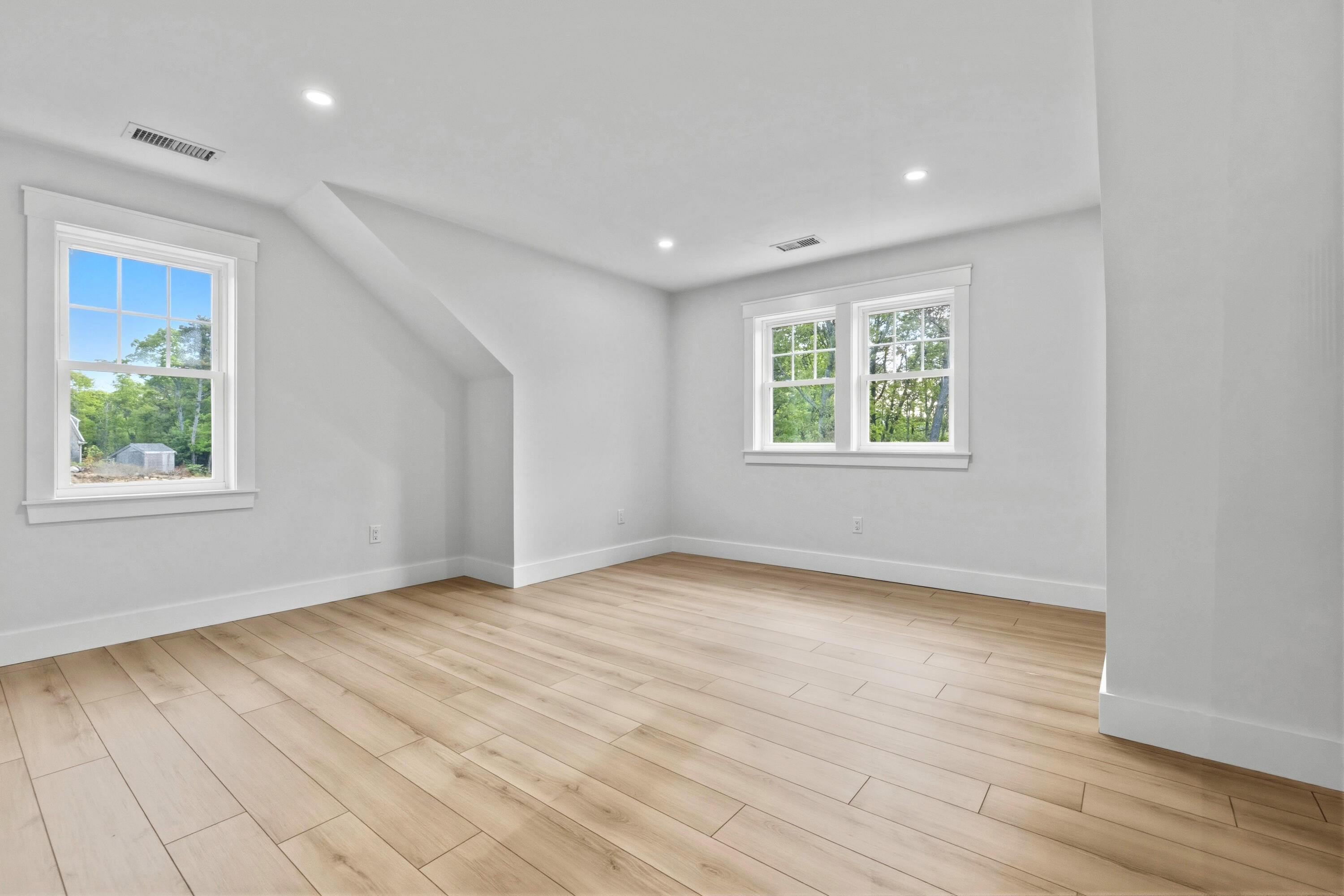 91 Sisters Circle Yarmouth MA 02675