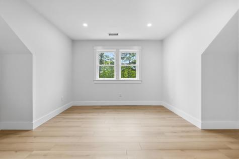 91 Sisters Circle Yarmouth MA 02675
