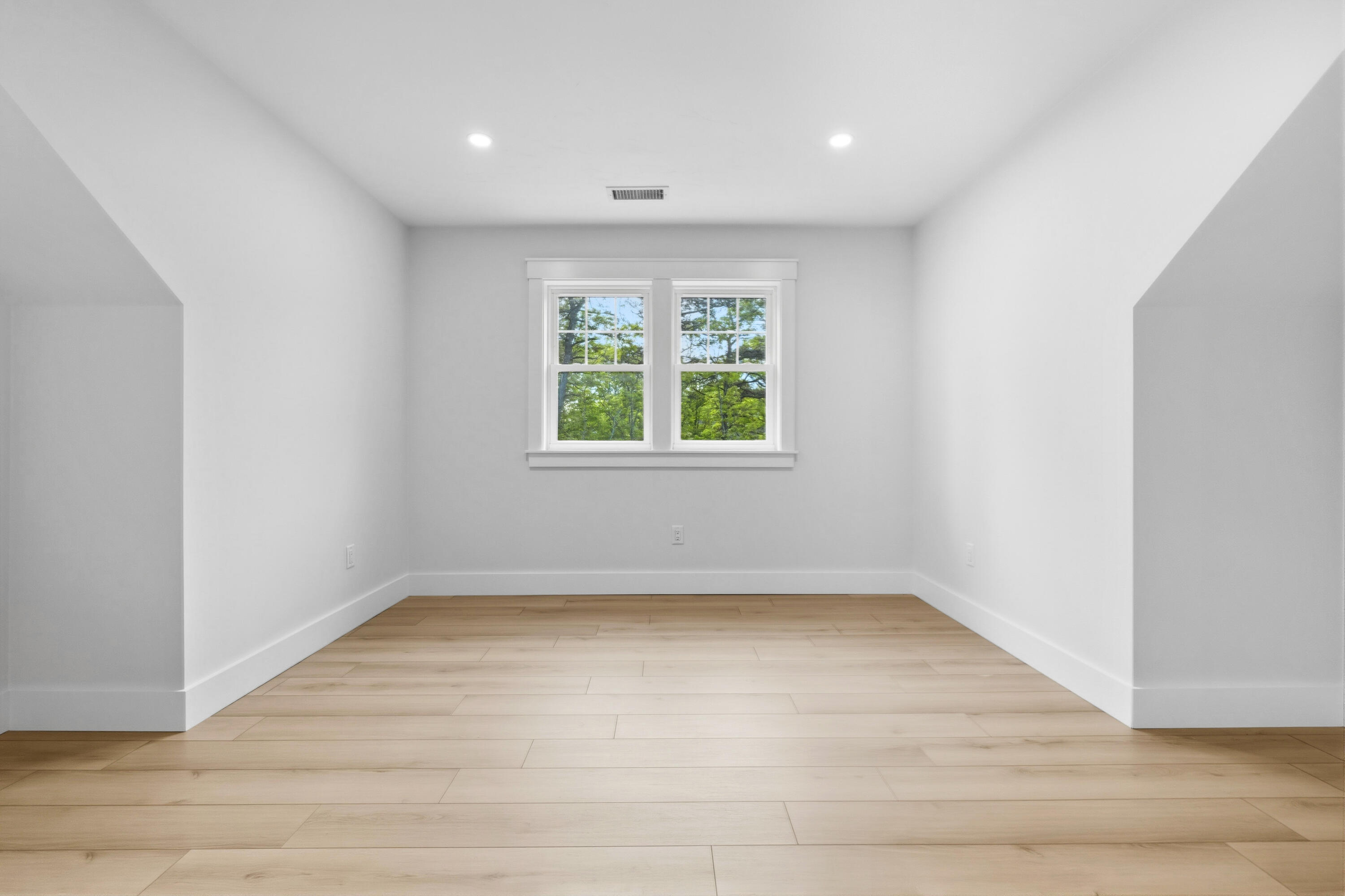 91 Sisters Circle Yarmouth MA 02675