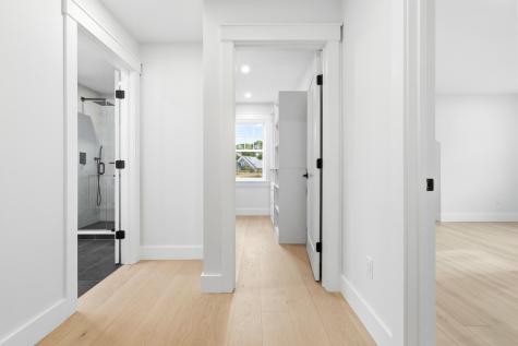 91 Sisters Circle Yarmouth MA 02675