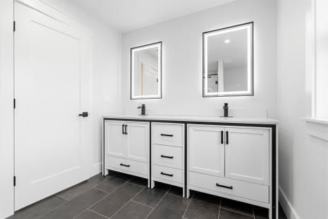 91 Sisters Circle Yarmouth MA 02675