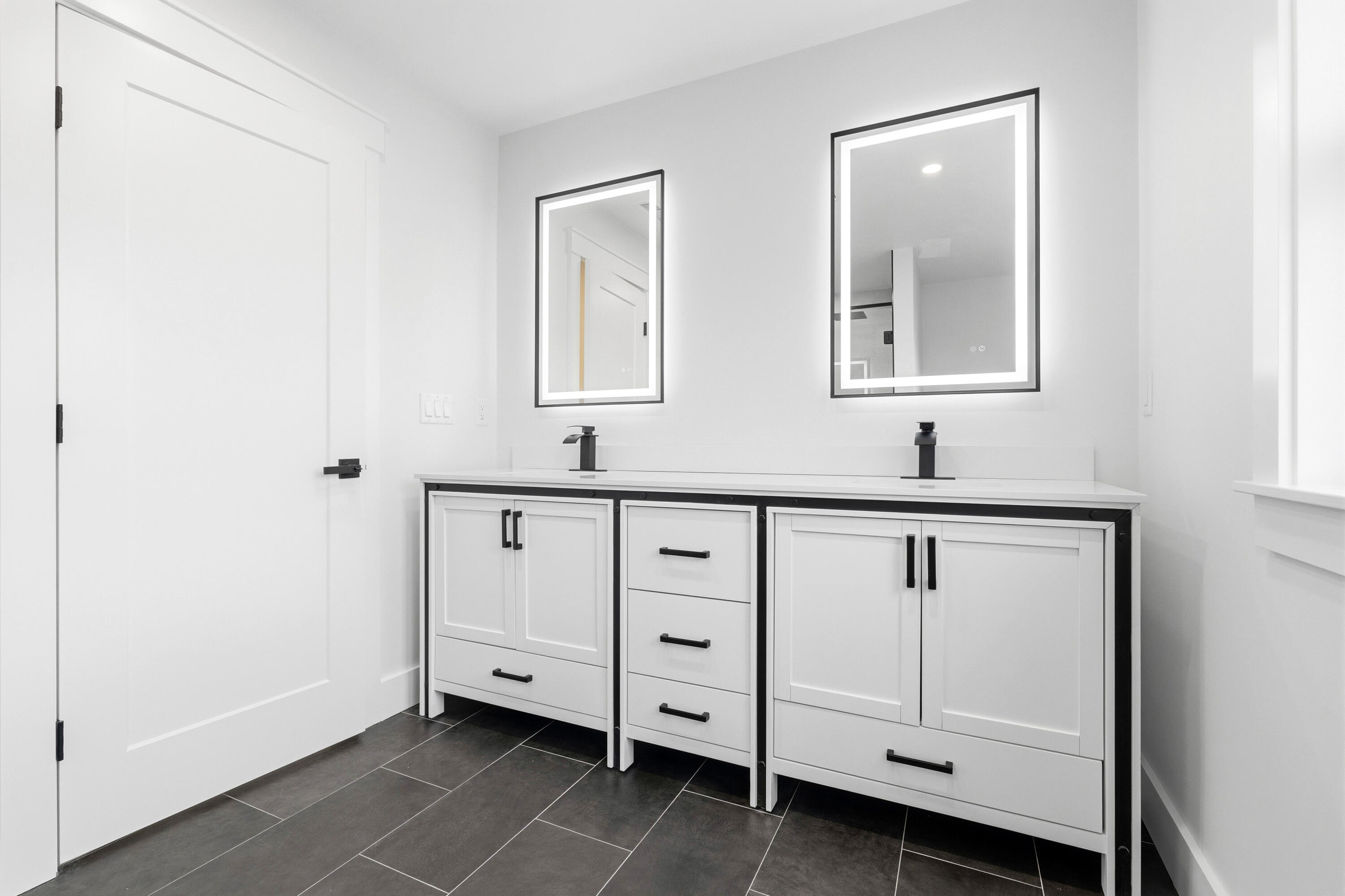 91 Sisters Circle Yarmouth MA 02675