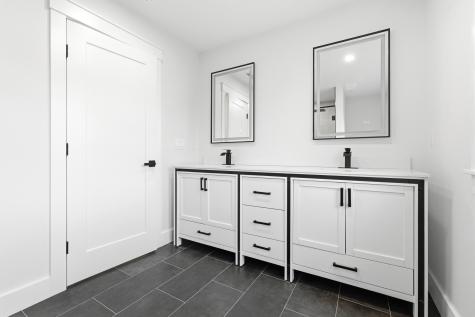 91 Sisters Circle Yarmouth MA 02675