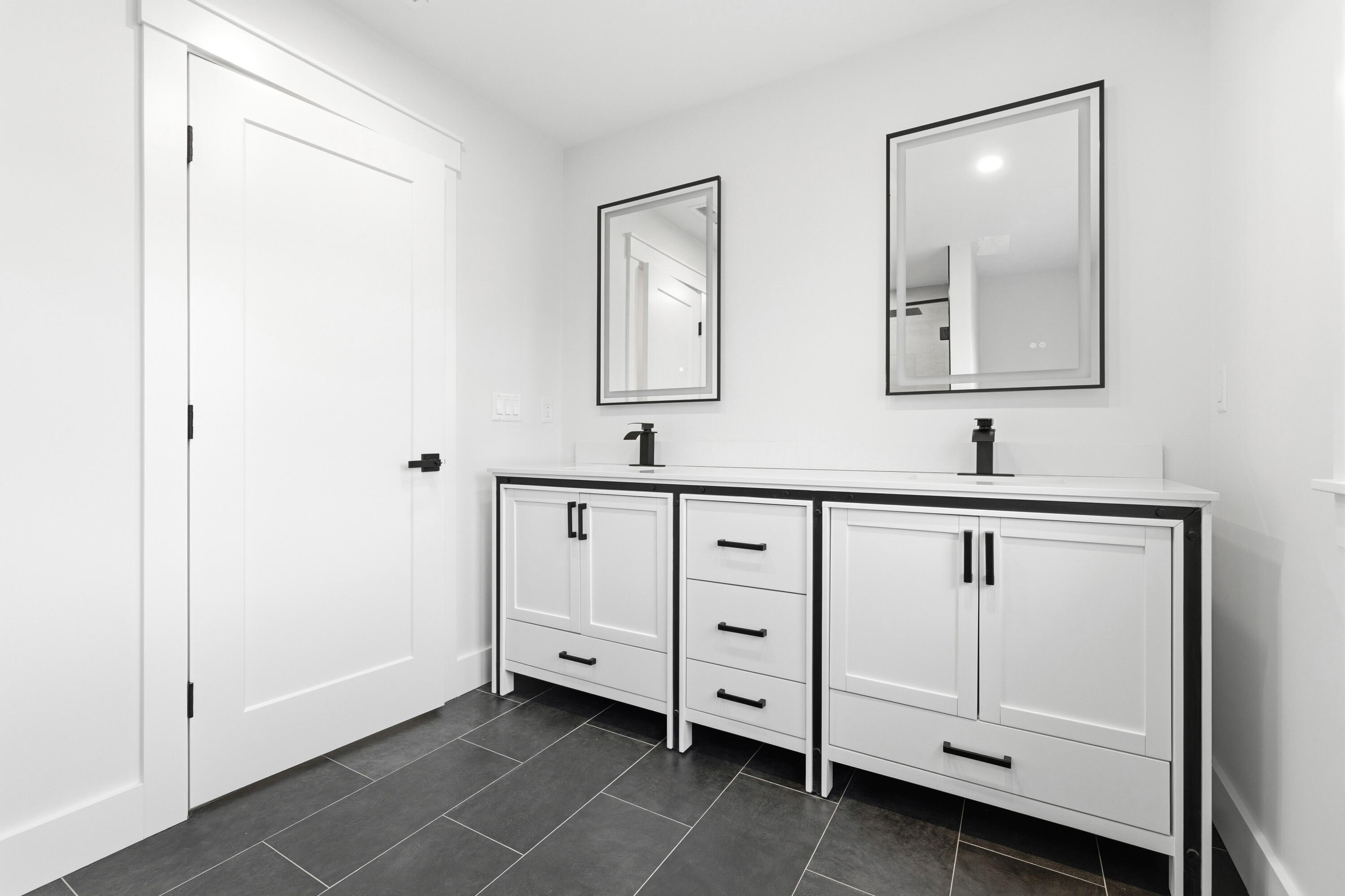 91 Sisters Circle Yarmouth MA 02675