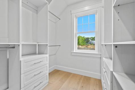 91 Sisters Circle Yarmouth MA 02675