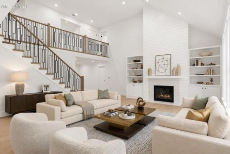 91 Sisters Circle Yarmouth MA 02675