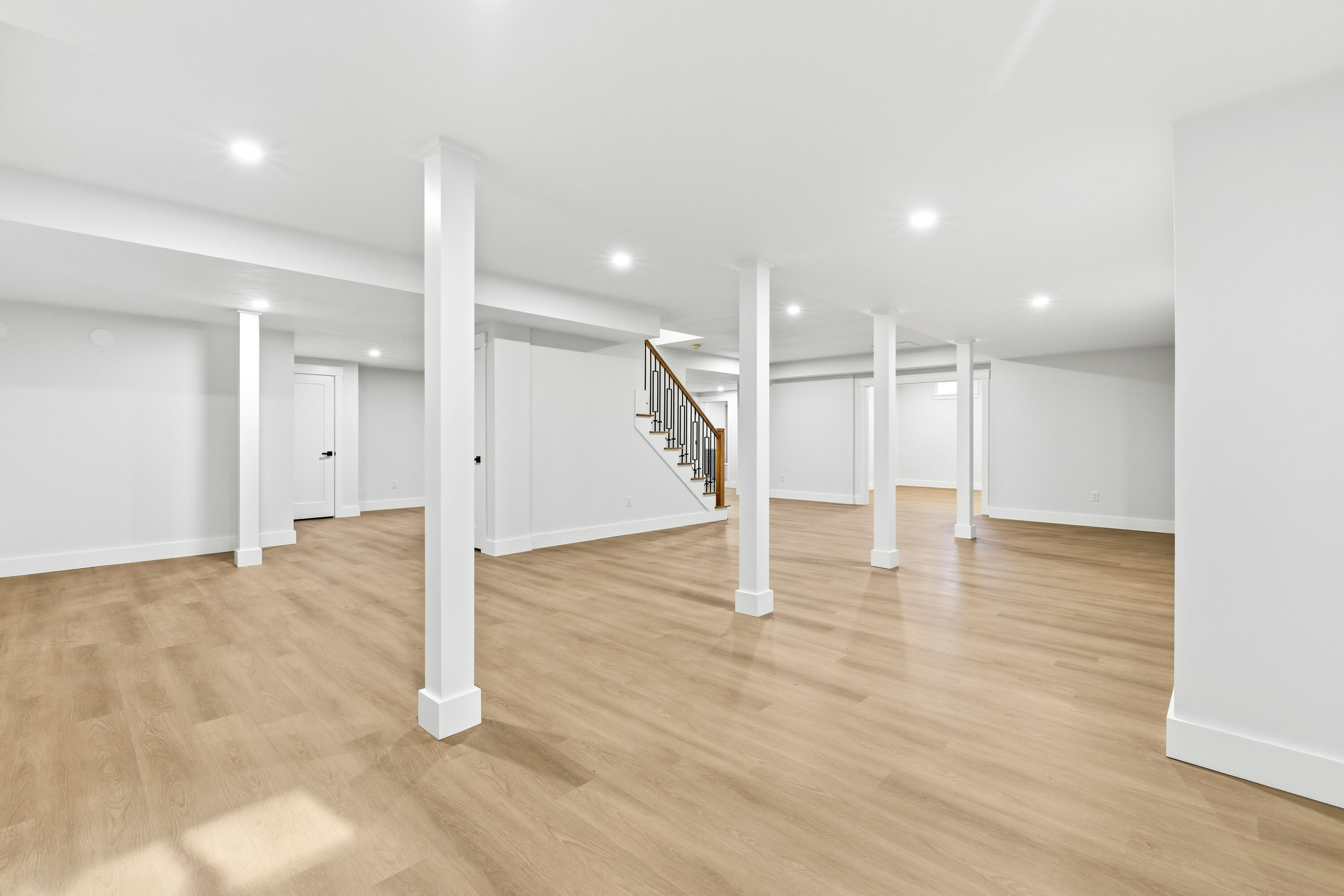 91 Sisters Circle Yarmouth MA 02675