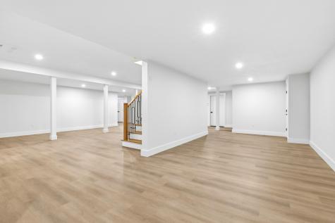91 Sisters Circle Yarmouth MA 02675