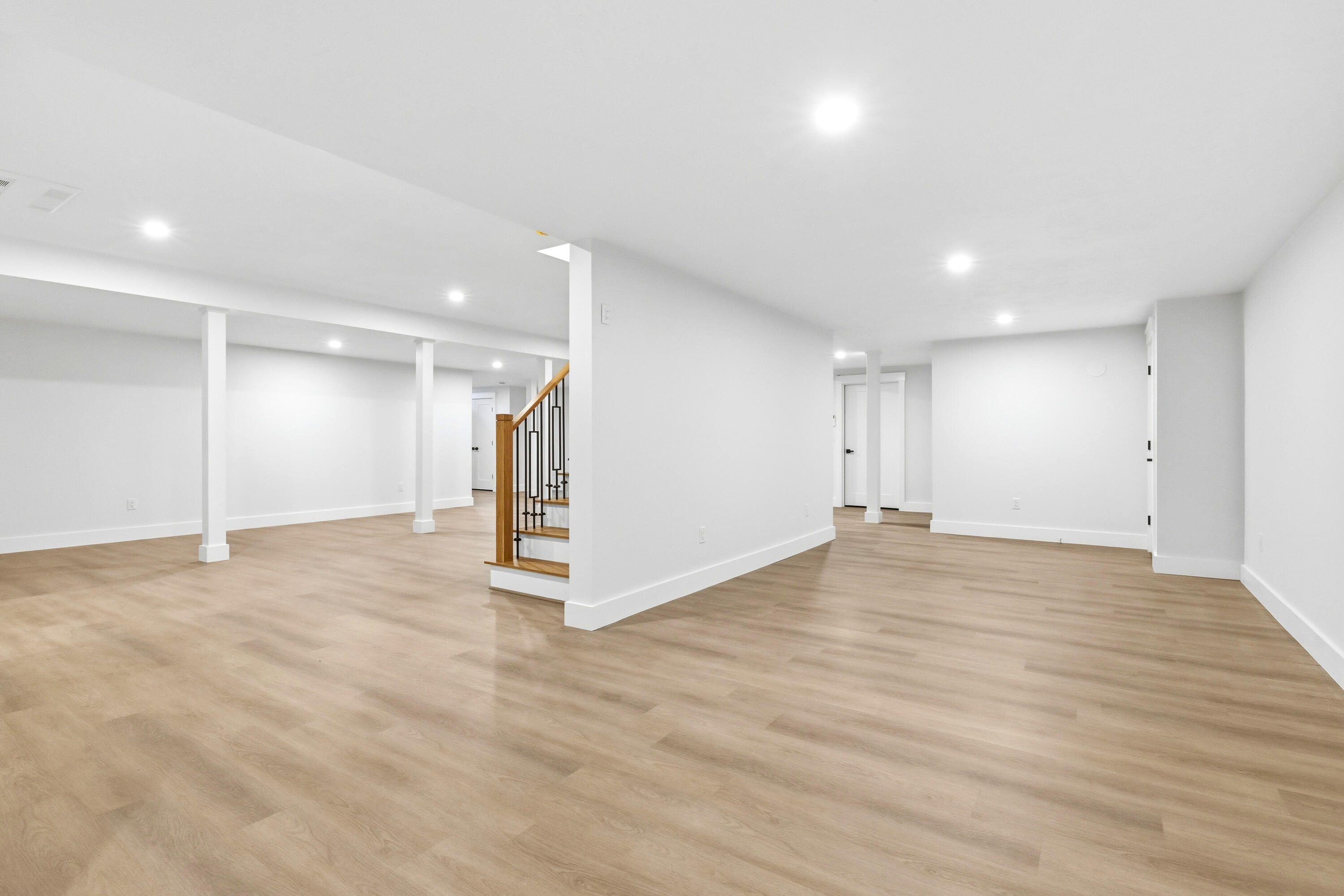 91 Sisters Circle Yarmouth MA 02675