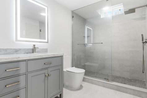 91 Sisters Circle Yarmouth MA 02675