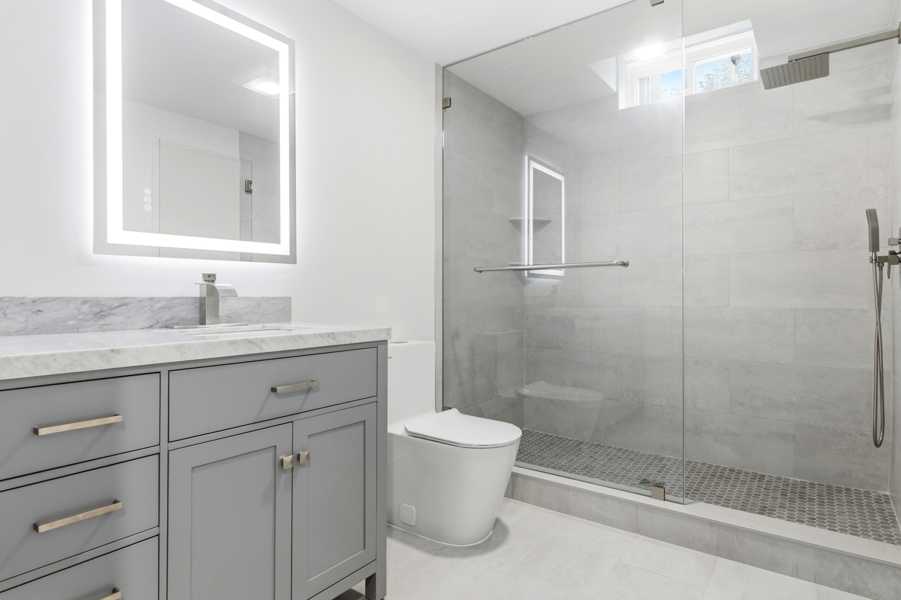 91 Sisters Circle Yarmouth MA 02675