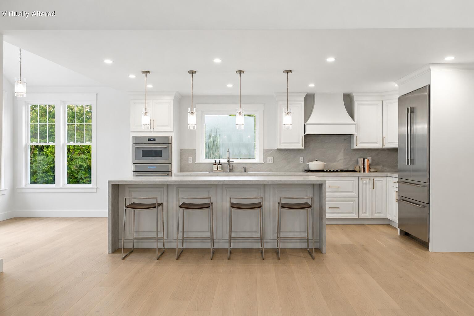 91 Sisters Circle Yarmouth MA 02675