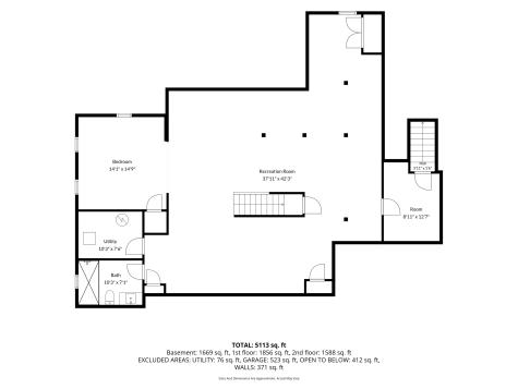 91 Sisters Circle Yarmouth MA 02675