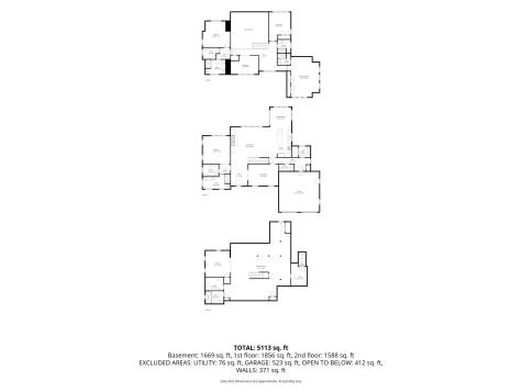 91 Sisters Circle Yarmouth MA 02675