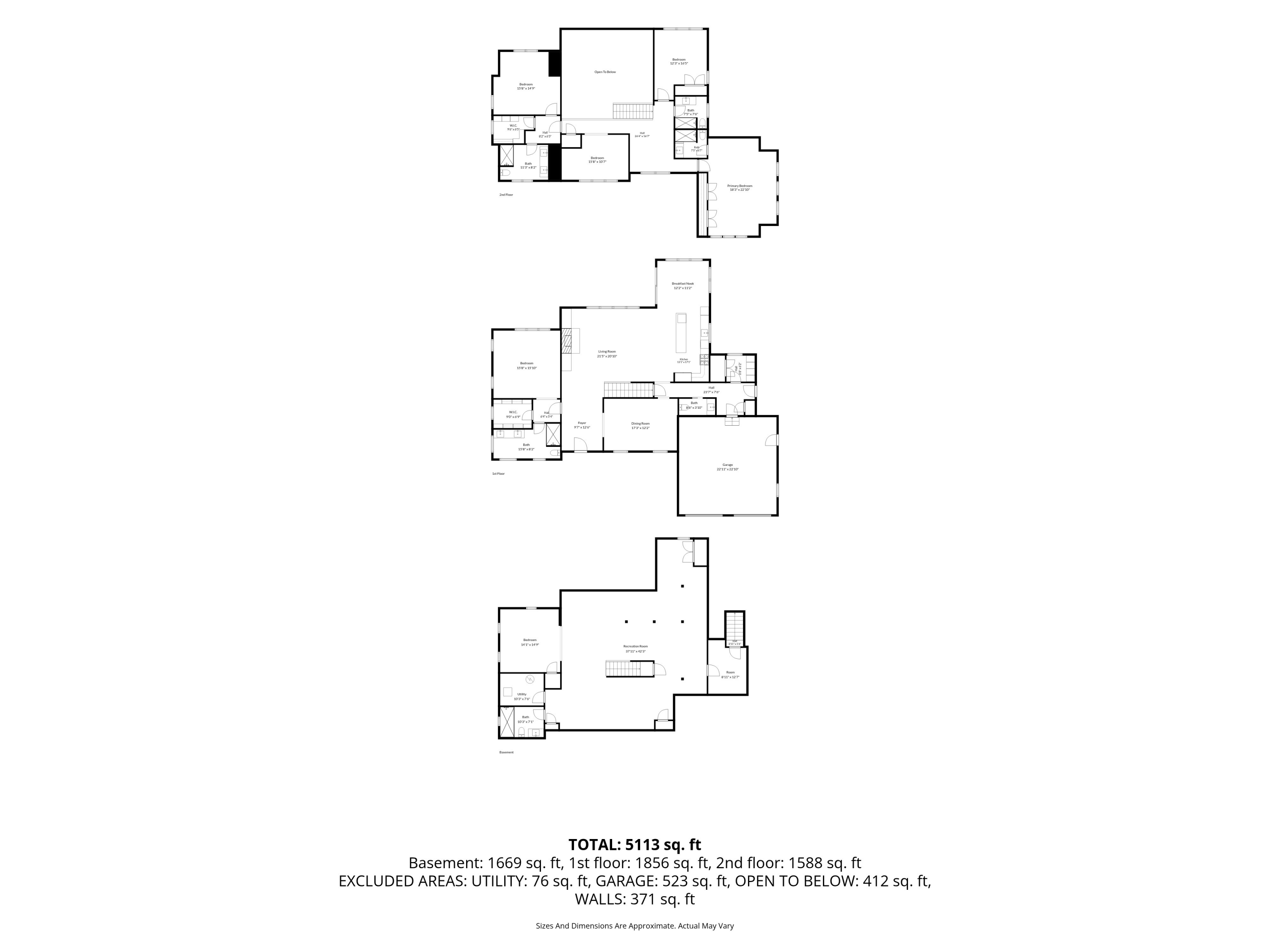 91 Sisters Circle Yarmouth MA 02675