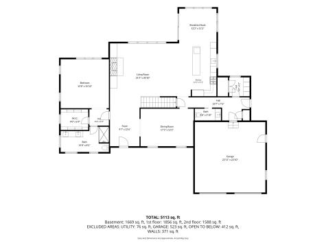 91 Sisters Circle Yarmouth MA 02675
