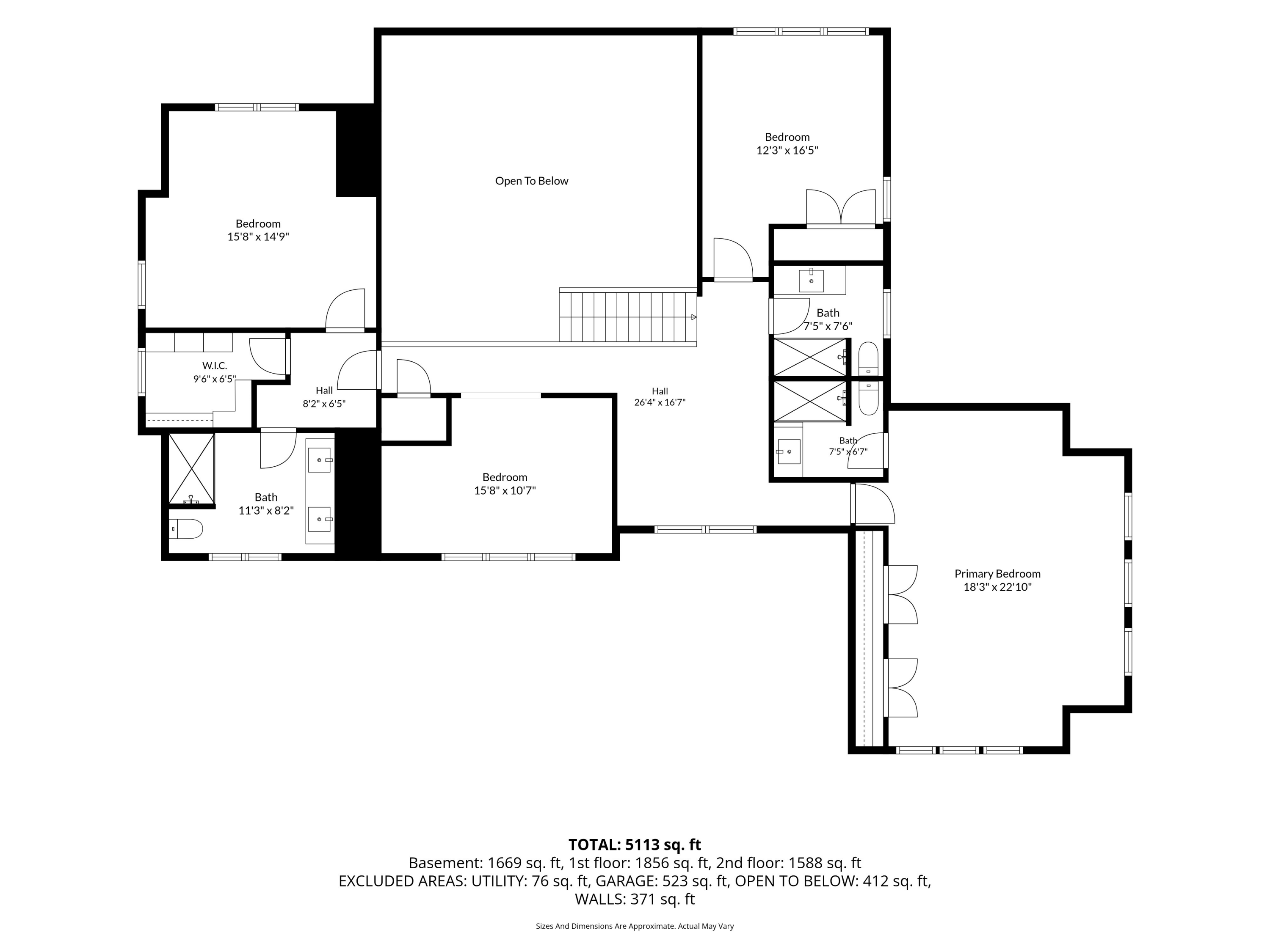 91 Sisters Circle Yarmouth MA 02675