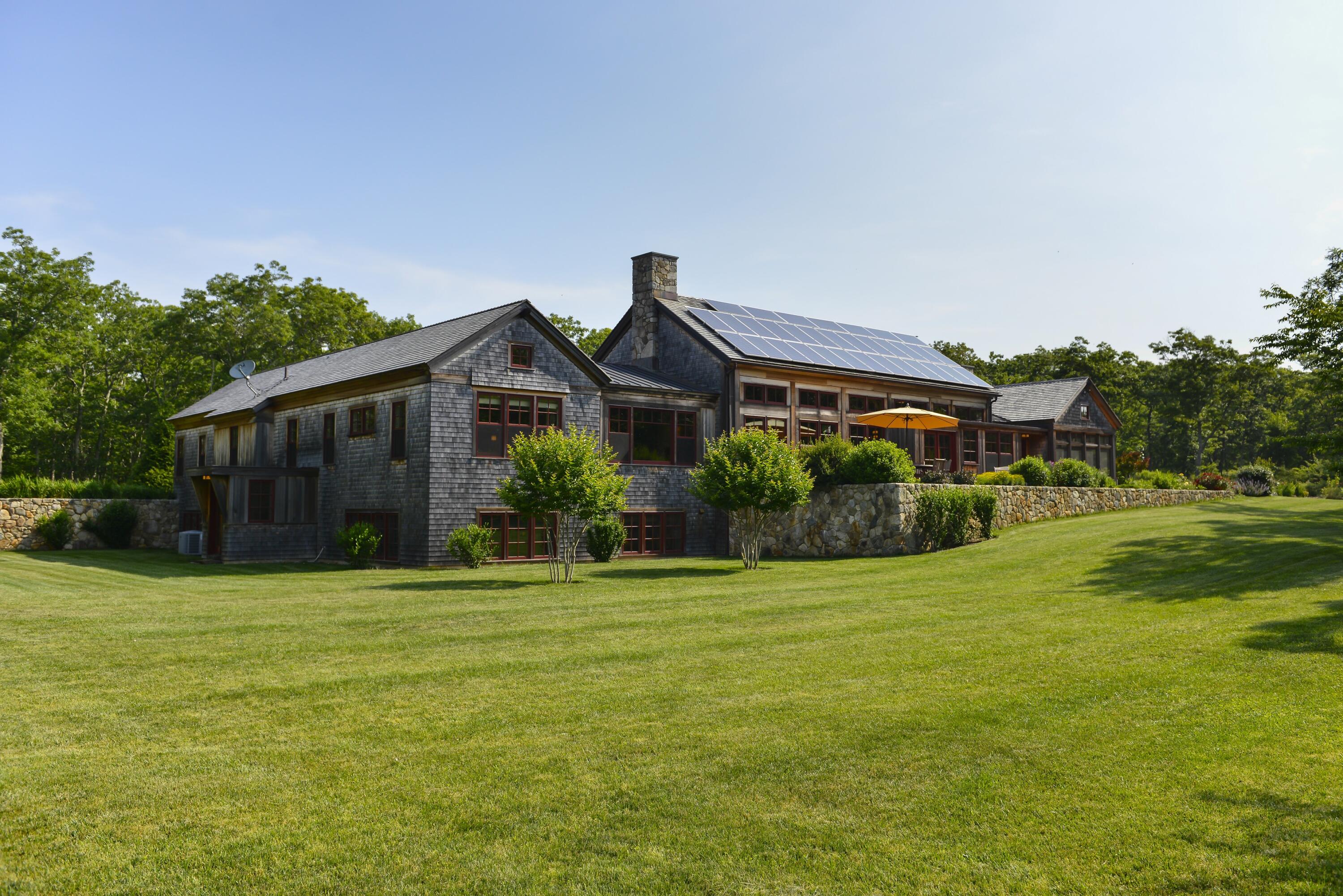 71 Stoney Hill Road Vineyard Haven MA 02568