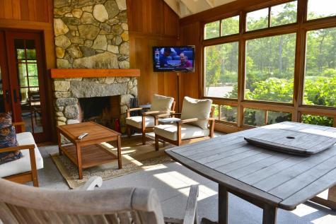 71 Stoney Hill Road Vineyard Haven MA 02568