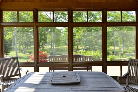 71 Stoney Hill Road Vineyard Haven MA 02568