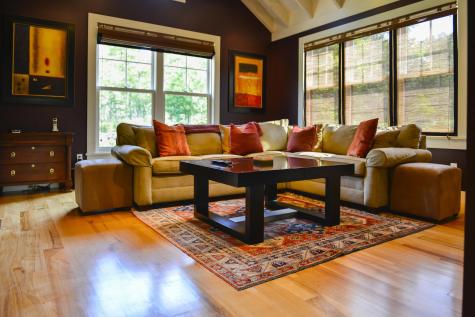 71 Stoney Hill Road Vineyard Haven MA 02568