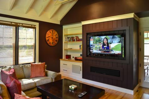 71 Stoney Hill Road Vineyard Haven MA 02568