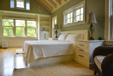 71 Stoney Hill Road Vineyard Haven MA 02568