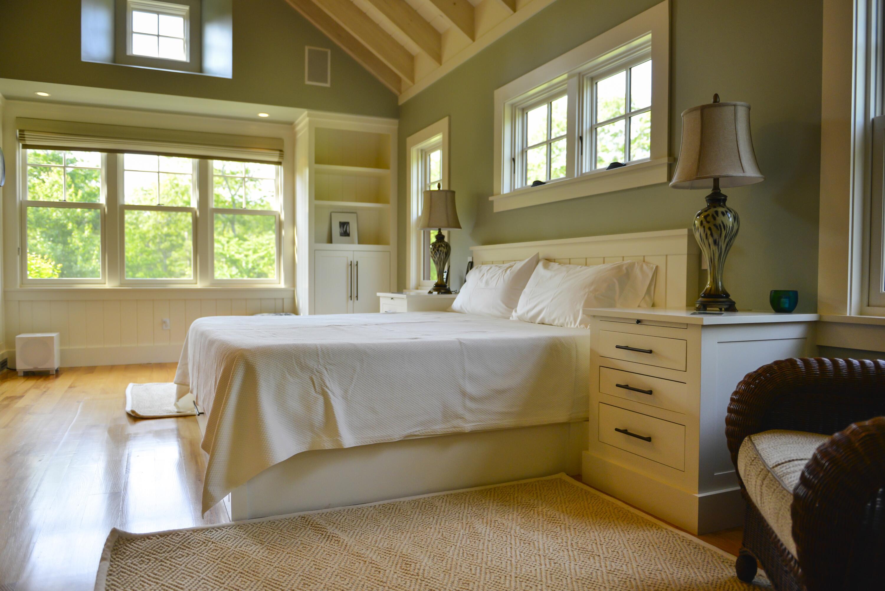 71 Stoney Hill Road Vineyard Haven MA 02568